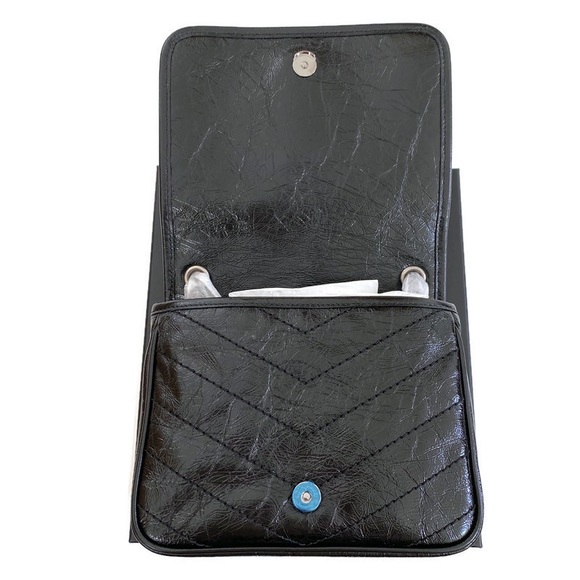 sold - Picture 9 of 16